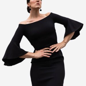 New Arrivals fashion designer template product img 4